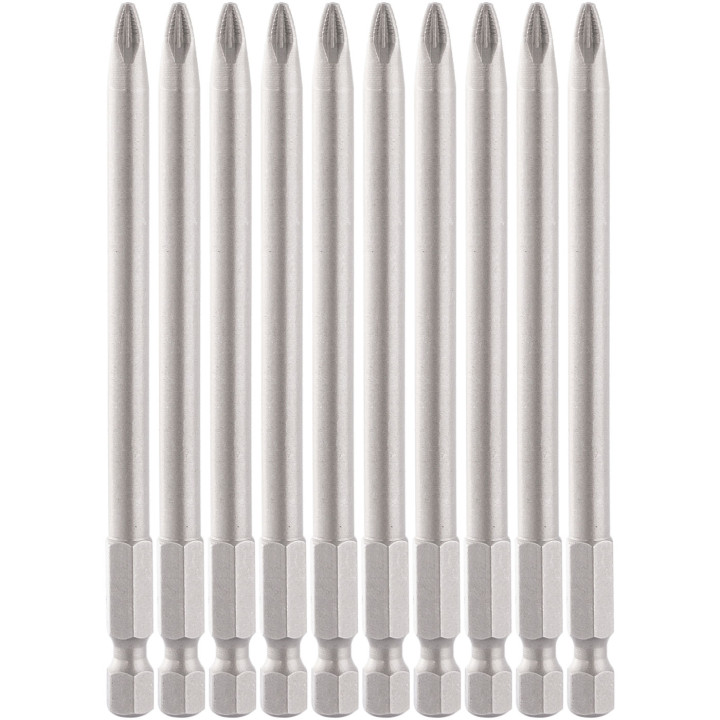 GROT PZ 2x100MM S2-ACR