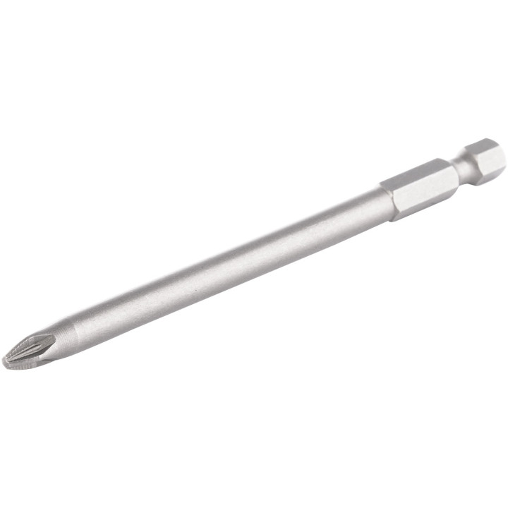 GROT PZ 2x100MM S2-ACR
