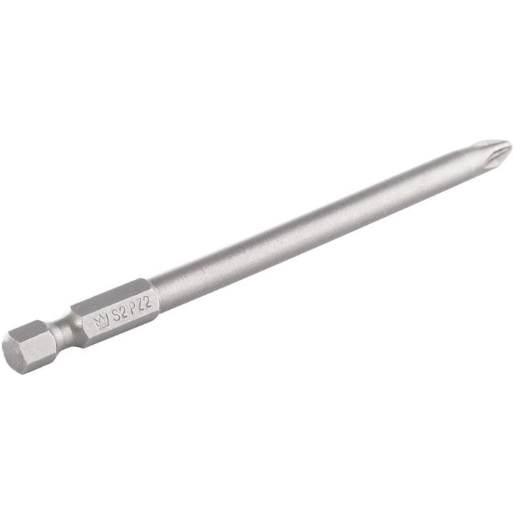 GROT PZ 2x100MM S2-ACR
