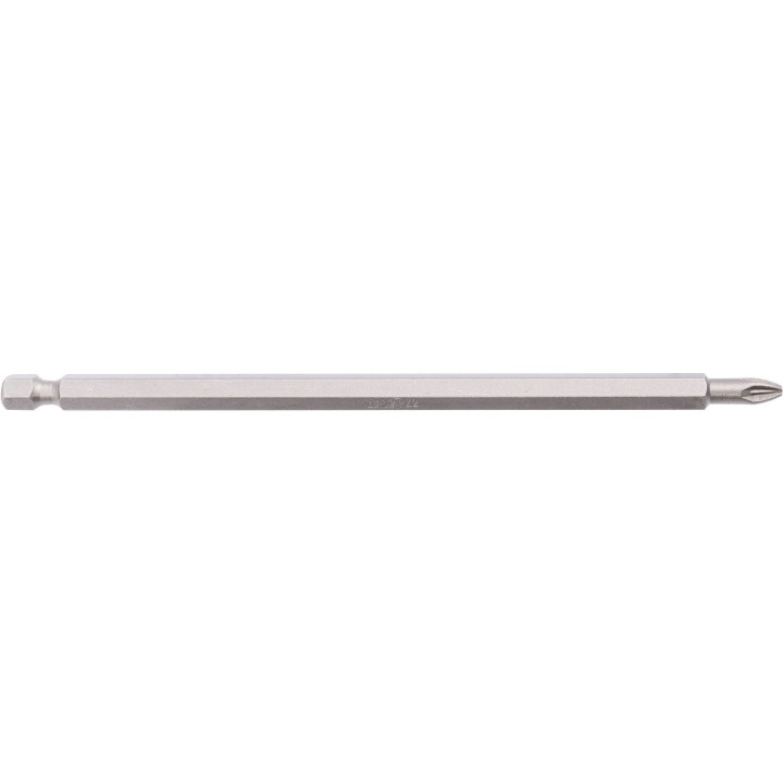 GROT PZ 2x150MM S2-ACR