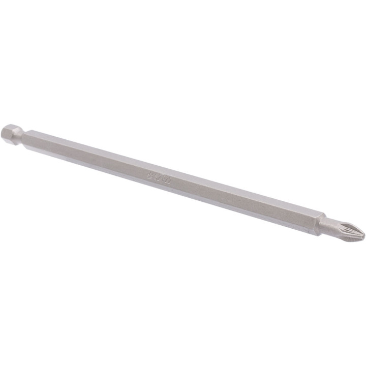 GROT PZ 2x150MM S2-ACR