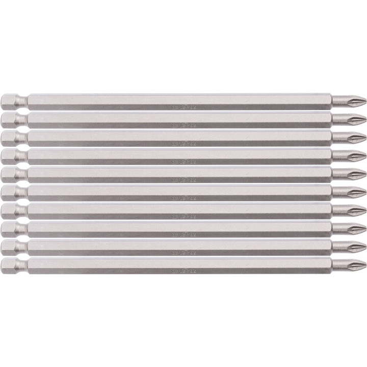 GROT PZ 2x150MM S2-ACR