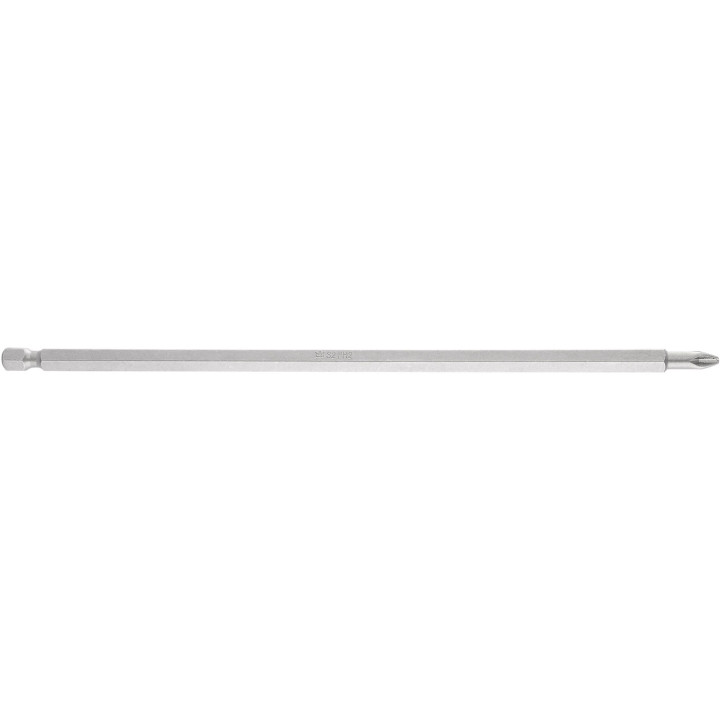 GROT PH 2x200MM S2-ACR