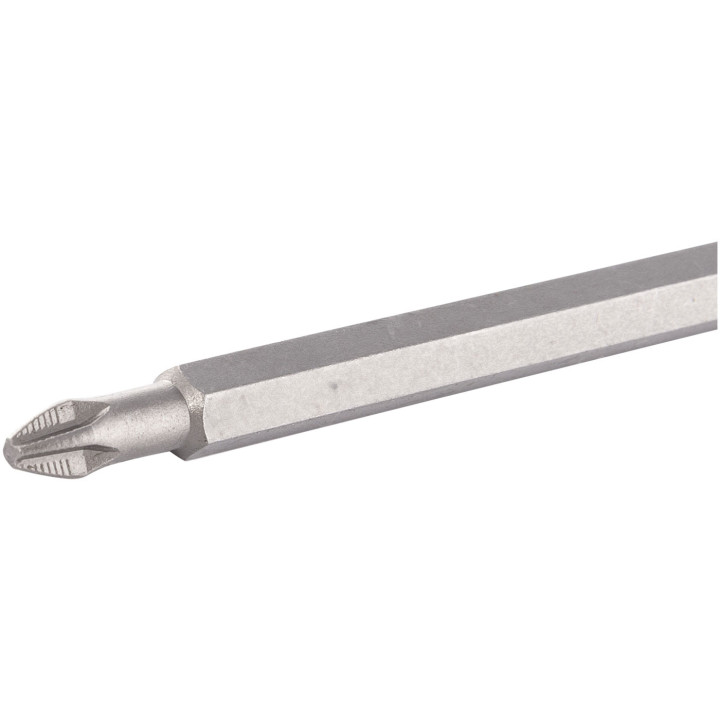 GROT PH 2x200MM S2-ACR