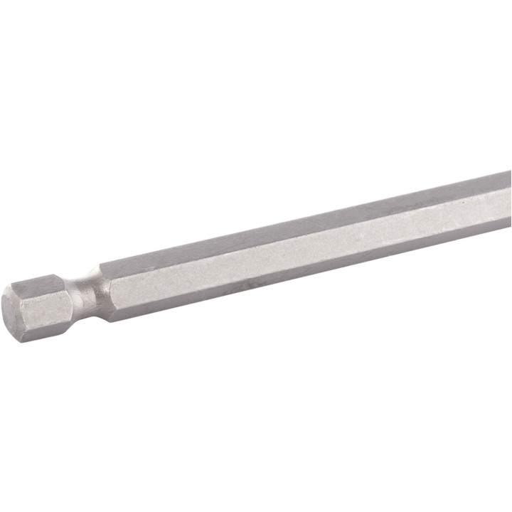GROT PH 2x200MM S2-ACR