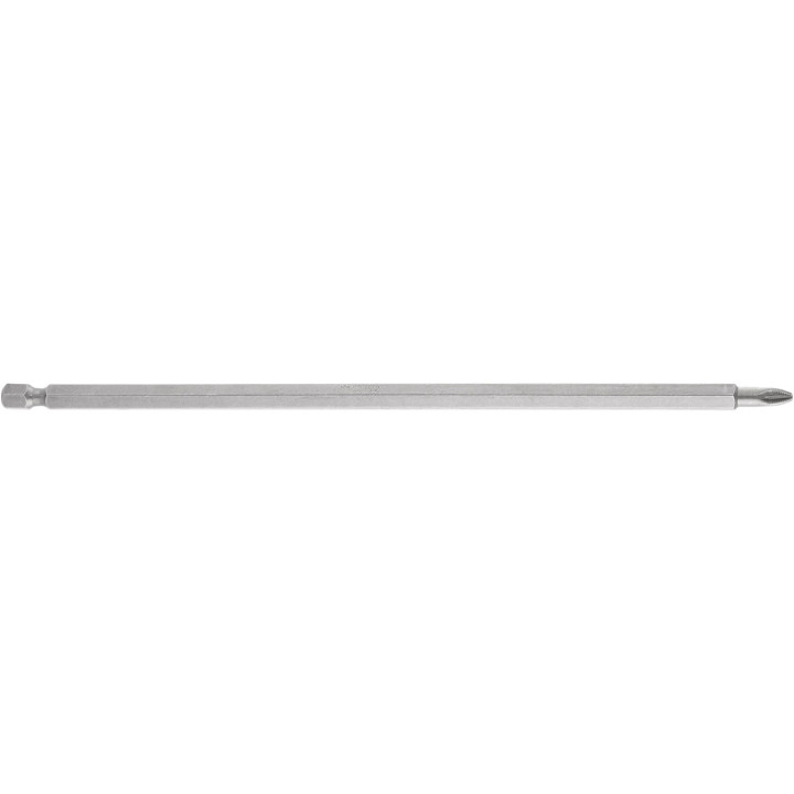 GROT PZ 2x200MM S2-ACR