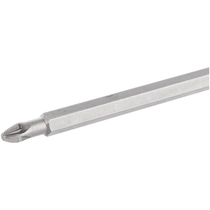 GROT PZ 2x200MM S2-ACR