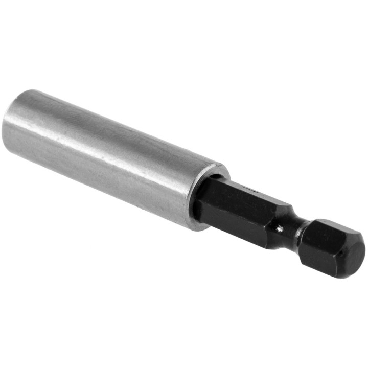 UCHWYT DO GROTÓW 60MM MAGNET.