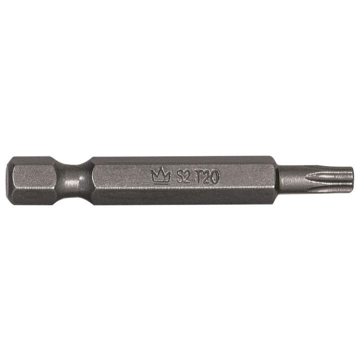 GROT TORX 30x50MM S2