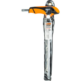 KLUCZ TORX UCHWYT "T" T50x200 MM