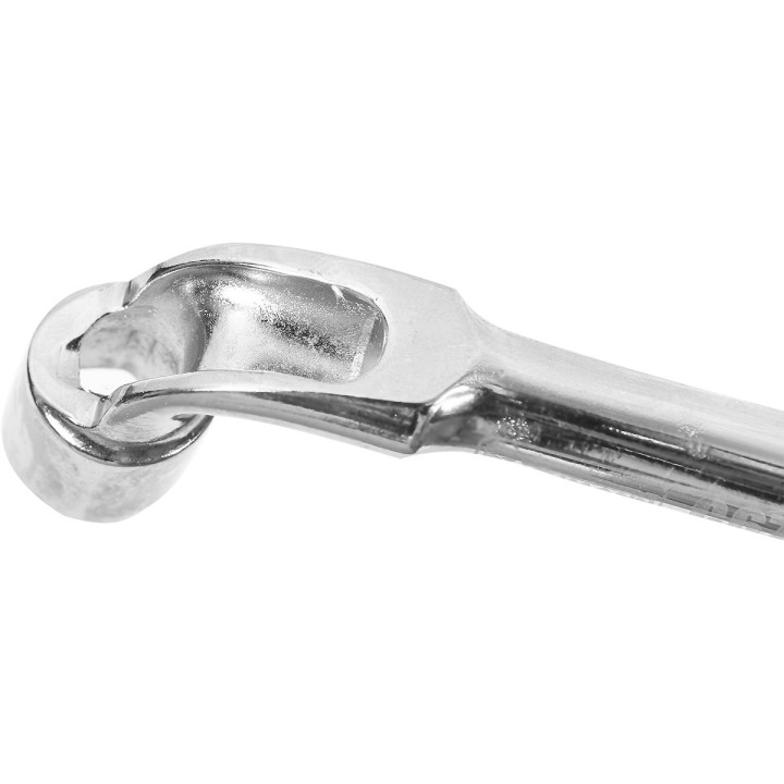 KLUCZ FAJKOWY 12MM