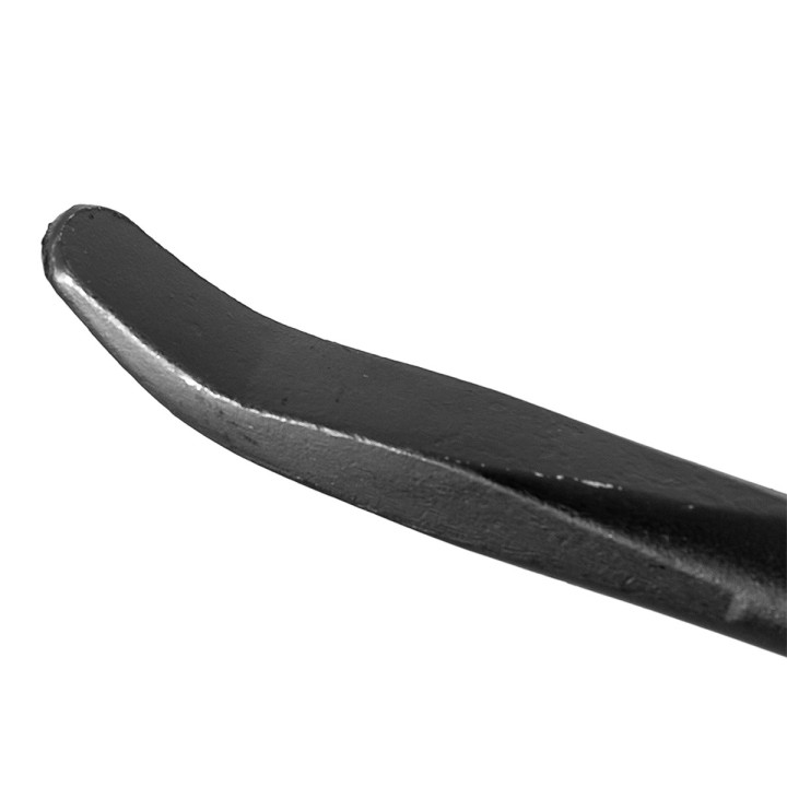 ŁYŻKA DO OPON 50CM PL