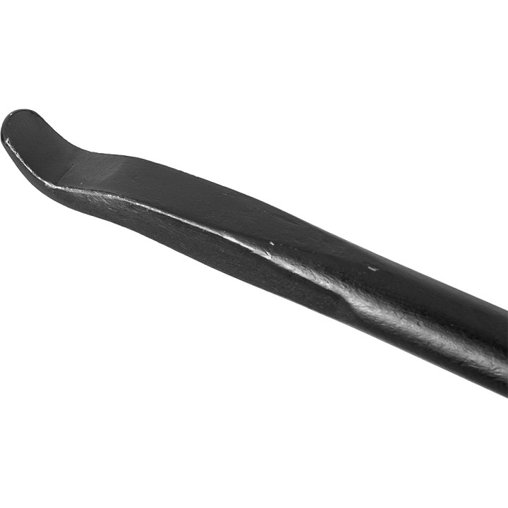 ŁYŻKA DO OPON 70CM PL