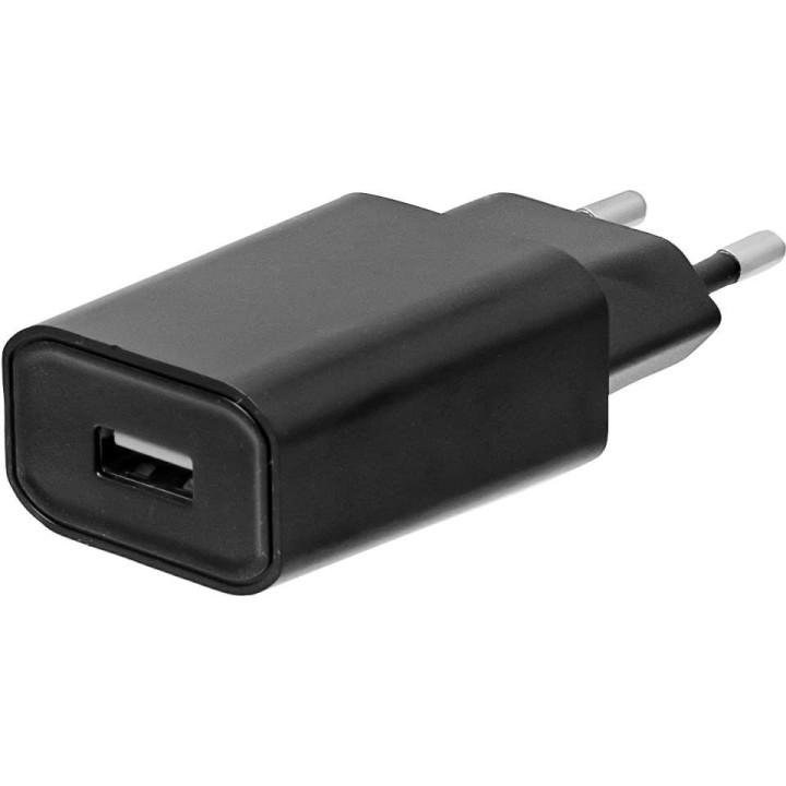 ŁADOWARKA USB DO LAMP C5905,C6815,18,22,23,24 (USB TYP-C)