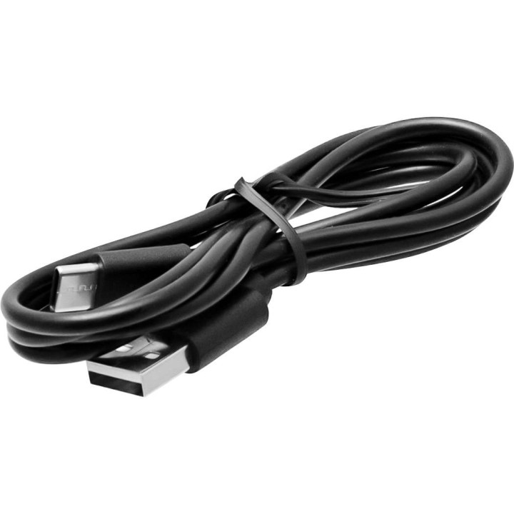 ŁADOWARKA USB DO LAMP C5905,C6815,18,22,23,24 (USB TYP-C)