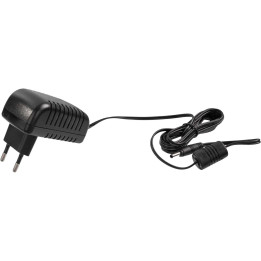 ŁADOWARKA DO LAMPY C6825, C5949
