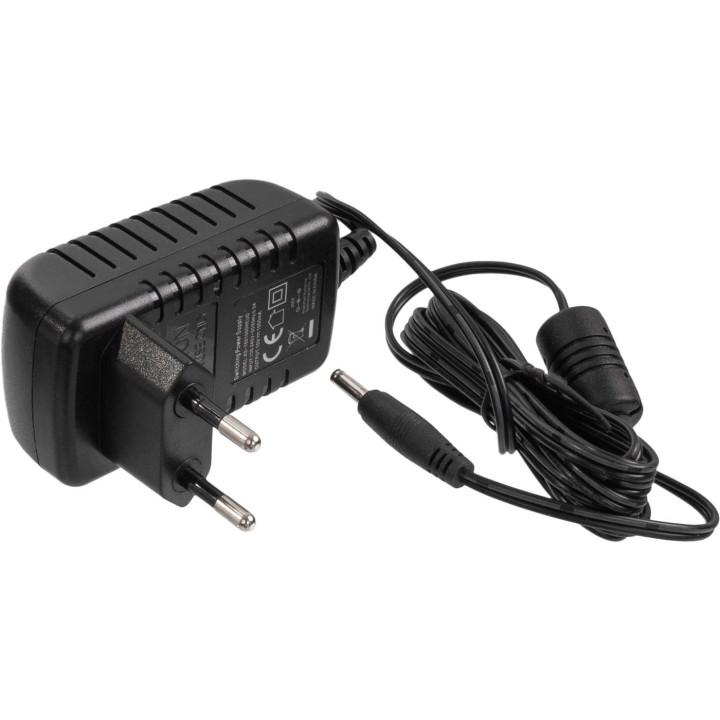 ŁADOWARKA DO LAMPY C6825, C5949