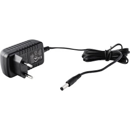 ŁADOWARKA DO LAMPY C5943