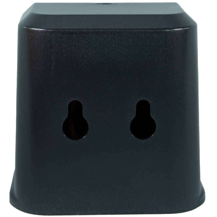 ŁADOWARKA DO LAMPY C6819 (STACJA DOKUJĄCA)