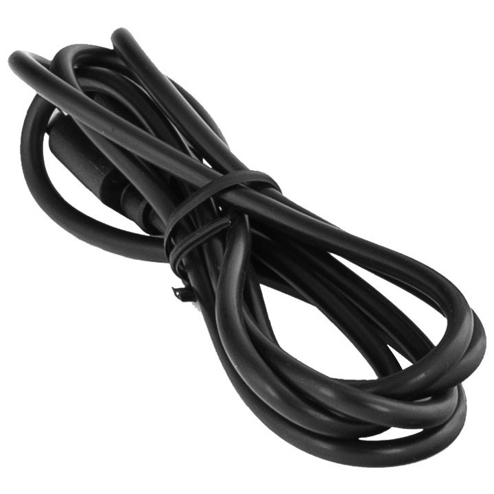 LAMPA AKU. SKŁADANA 5W + 1W + UV, MAGNETYCZNA
