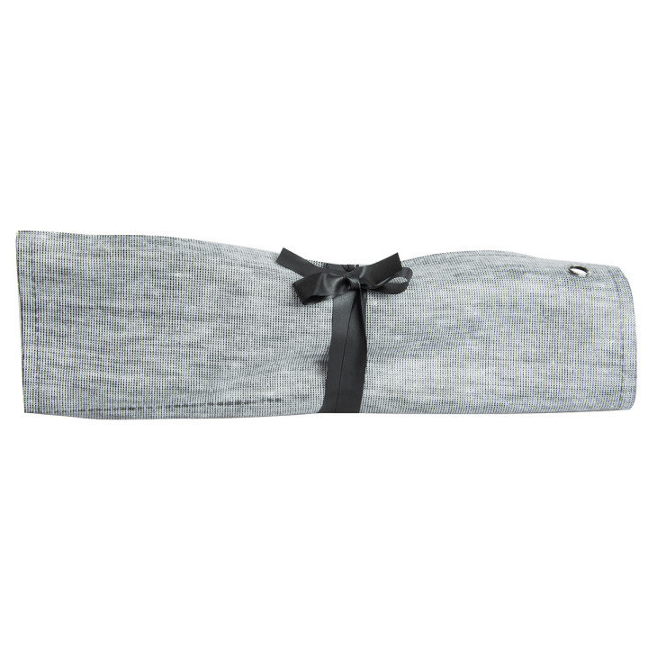 SZCZYPCE SEGERA 180MM 4 EL.