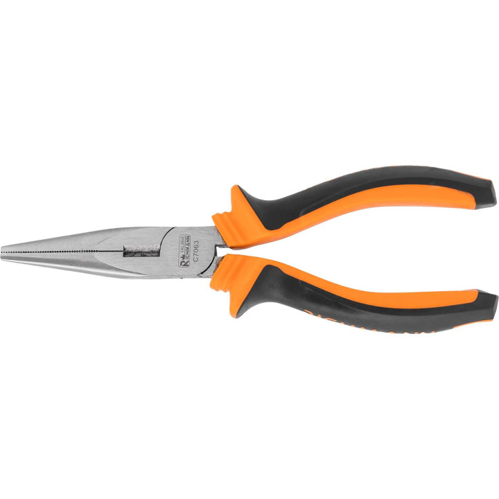 SZCZYPCE WYDŁ. 160MM PROFI