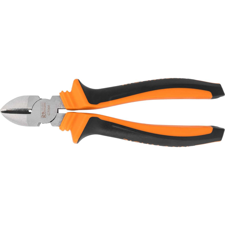 OBCINACZKI BOCZNE 180 MM PROFI