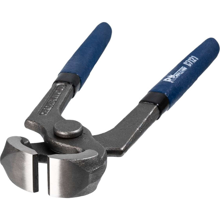 OBCĘGI 160 MM CRV