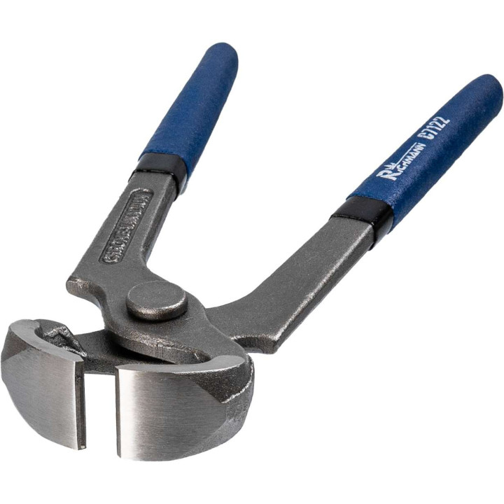 OBCĘGI 180 MM CRV