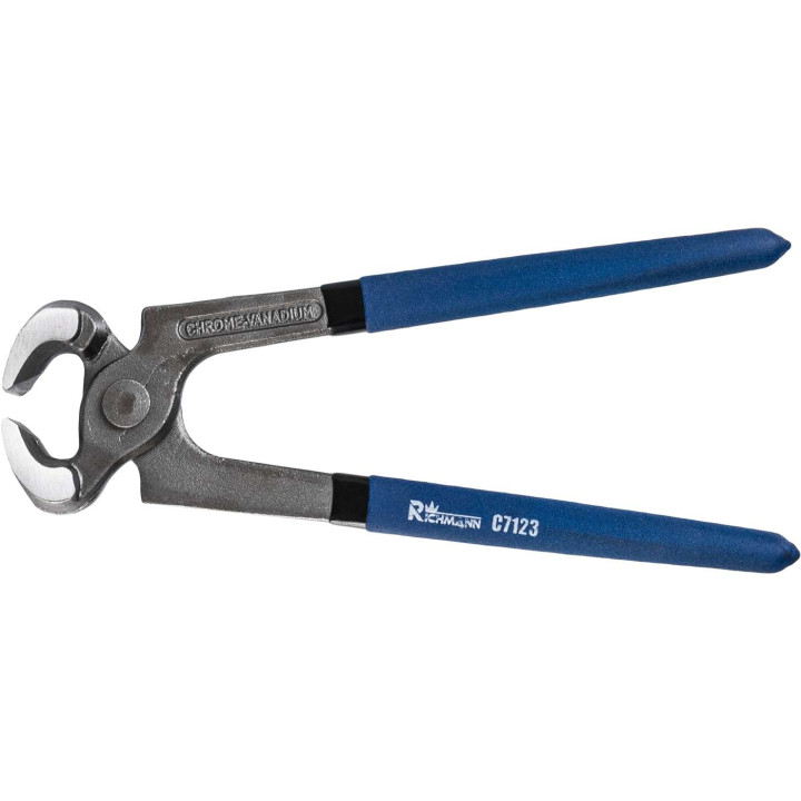 OBCĘGI 200 MM CRV