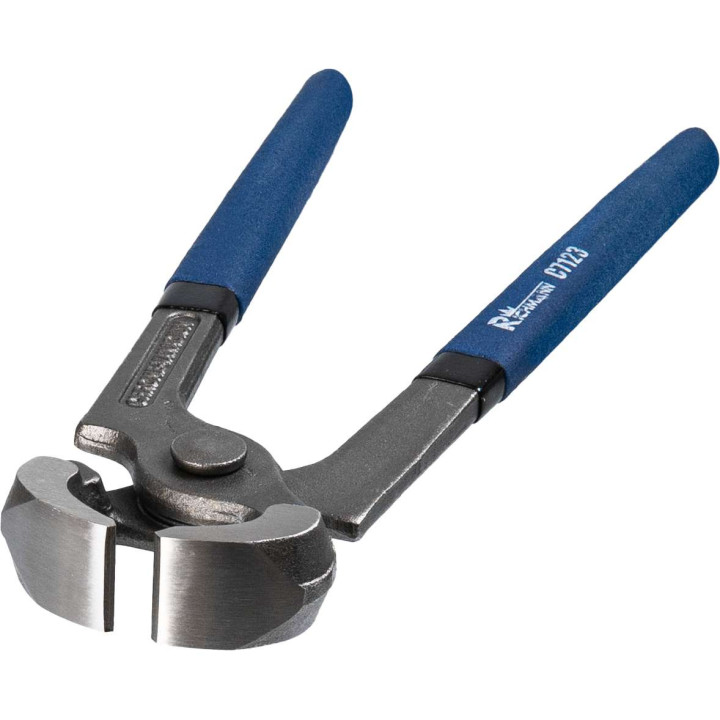 OBCĘGI 200 MM CRV