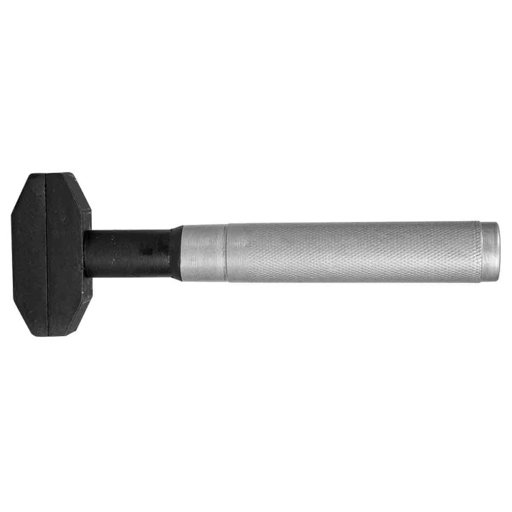 KLUCZ FRANCUSKI 35 x 250 MM (KL-0035)
