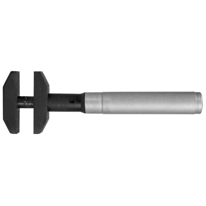 KLUCZ FRANCUSKI 35 x 250 MM (KL-0035)