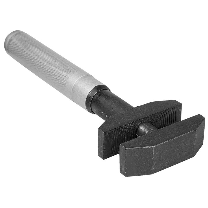 KLUCZ FRANCUSKI 35 x 250 MM (KL-0035)