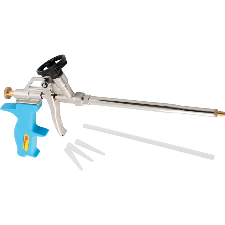 PISTOLET DO PIANKI TEFLON