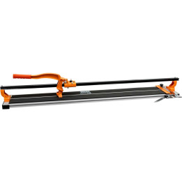 URZ.DO GLAZ. 1200 MM ŁOŻYSKA 1 PROWADNICA