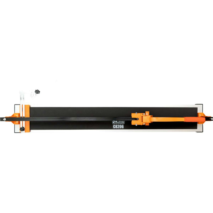 URZ.DO GLAZ. 1200 MM ŁOŻYSKA 1 PROWADNICA