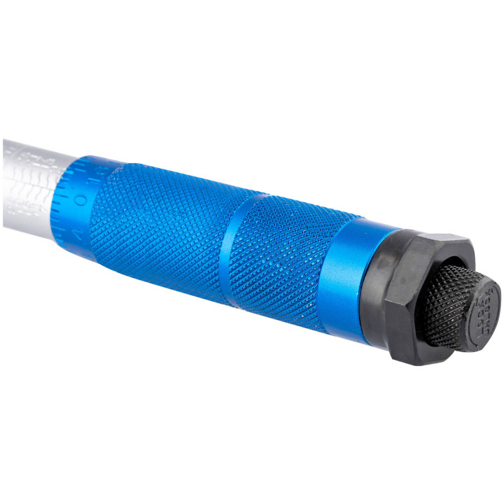 KLUCZ DYN.1/4' 5-25 NM KALIBRACJA