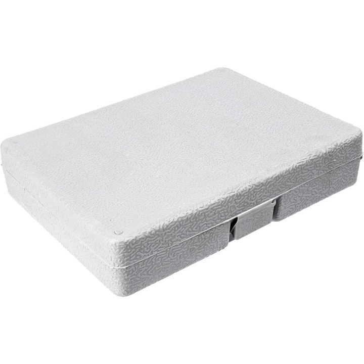 OTWORNICA DO GIPS-KARTONU 8 EL.
