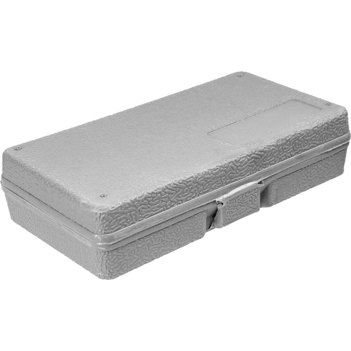 OTWORNICA DO GIPS-KARTONU 11 EL.