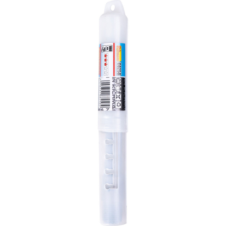 UCHWYT DO FREZA DO MURU SDS-MAX 180 MM