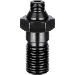 ADAPTER CZOP 1 1/4' NA 1/2'