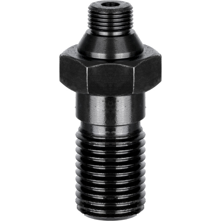 ADAPTER CZOP 1 1/4' NA 1/2'