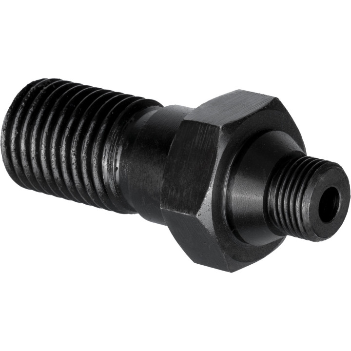 ADAPTER CZOP 1 1/4' NA 1/2'