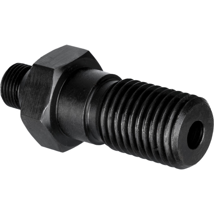 ADAPTER CZOP 1 1/4' NA 1/2'