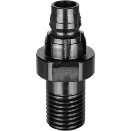 ADAPTER HILTI BI+ 1 1/4' + 1/2'