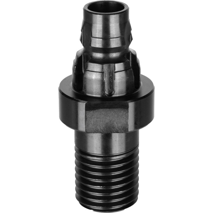 ADAPTER HILTI BI+ 1 1/4' + 1/2'