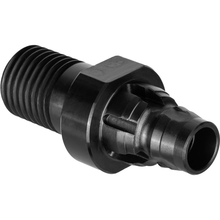 ADAPTER HILTI BI+ 1 1/4' + 1/2'