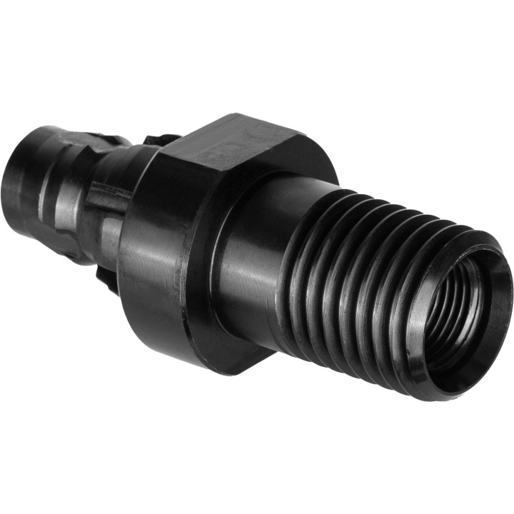 ADAPTER HILTI BI+ 1 1/4' + 1/2'