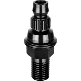 ADAPTER HILTI BU 1 1/4' + 1/2'